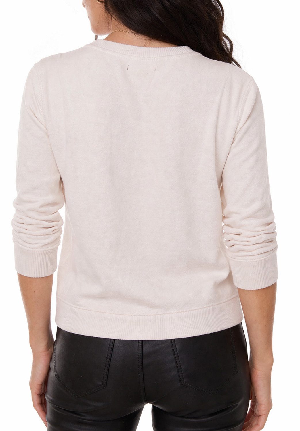 Diesel Sweatshirt F-Radys Felpa