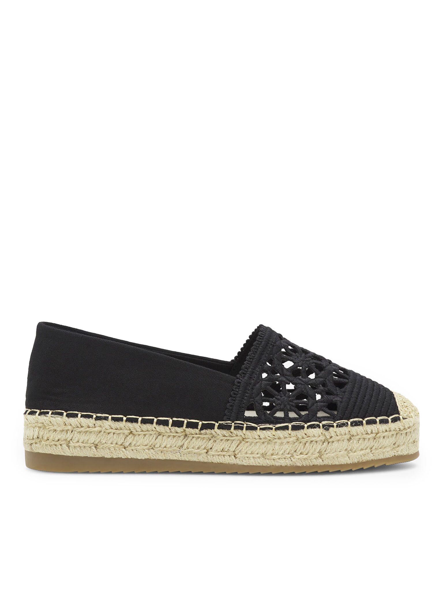 Jenny Fairy Jenny Fairy Espadrilles Damen günstig online kaufen