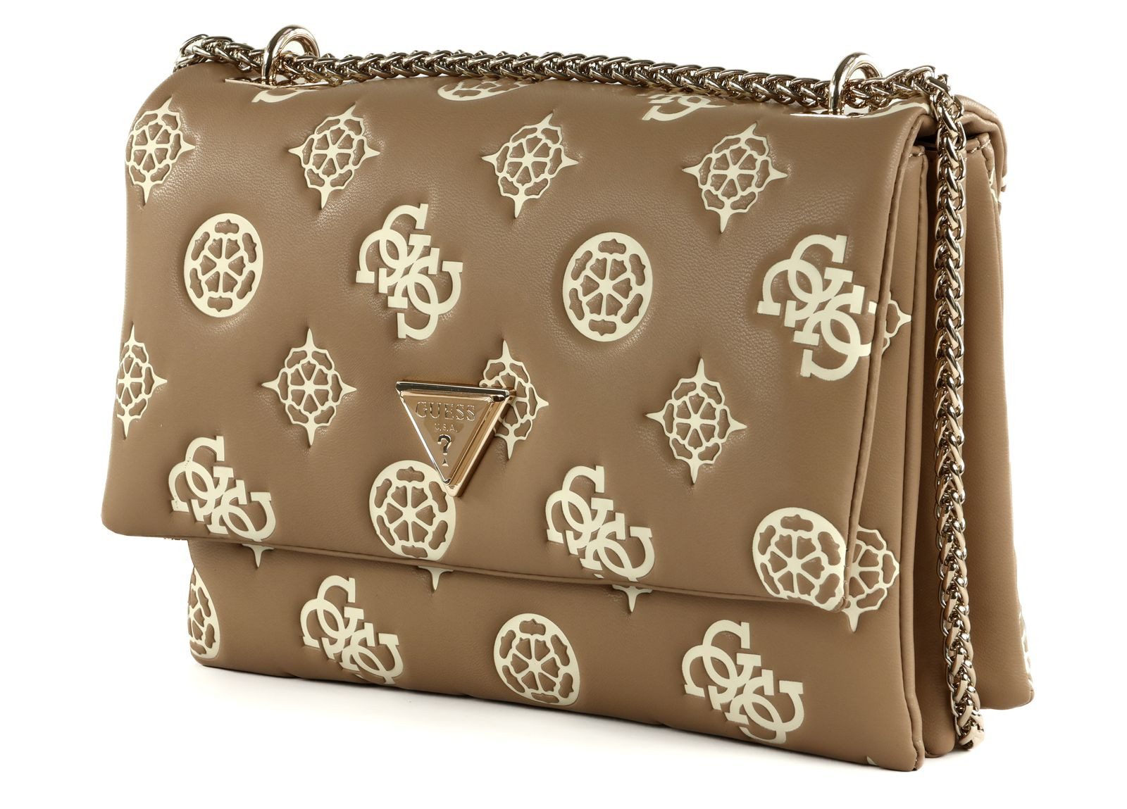 Guess Schultertasche Deesa günstig online kaufen