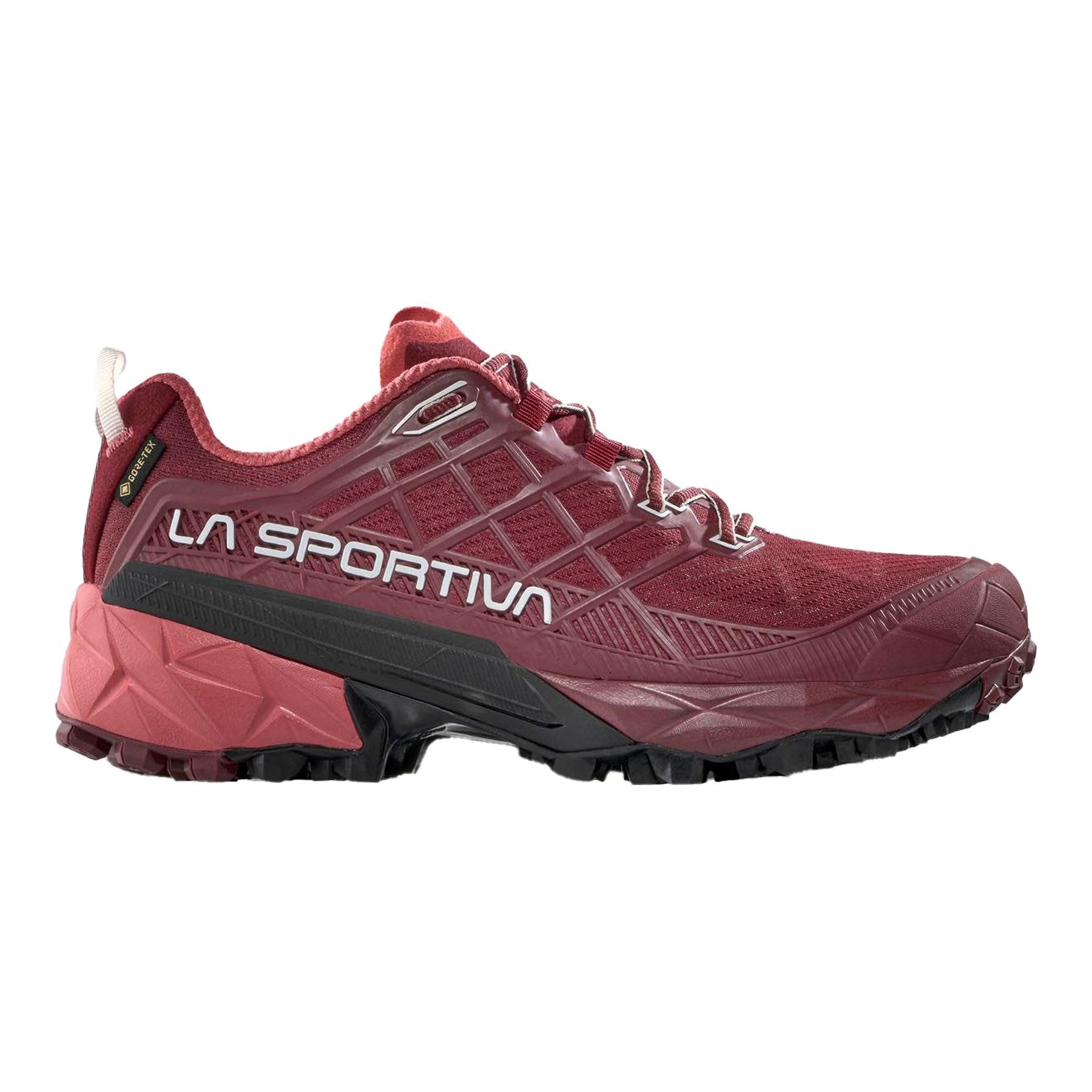 La Sportiva Akyra II GTX Damen Trekkingschuh
