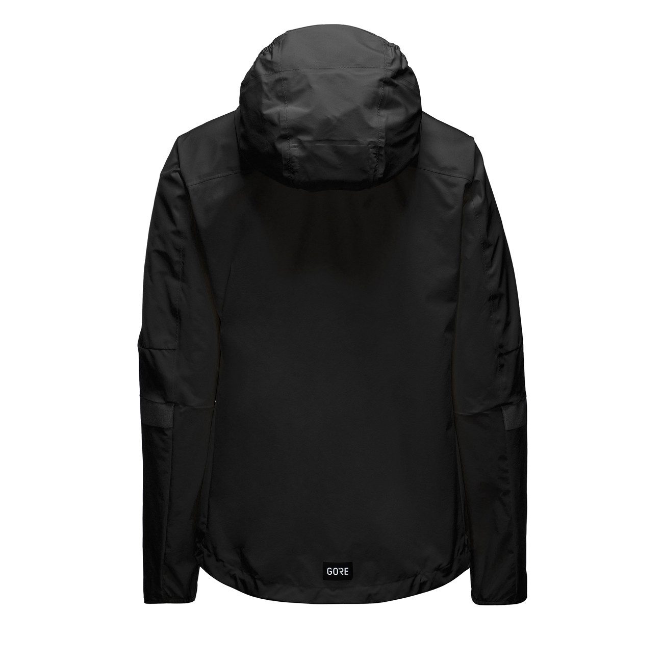 GORE® Wear Fahrradjacke Gore Wear Lupra Jacket Damen Black