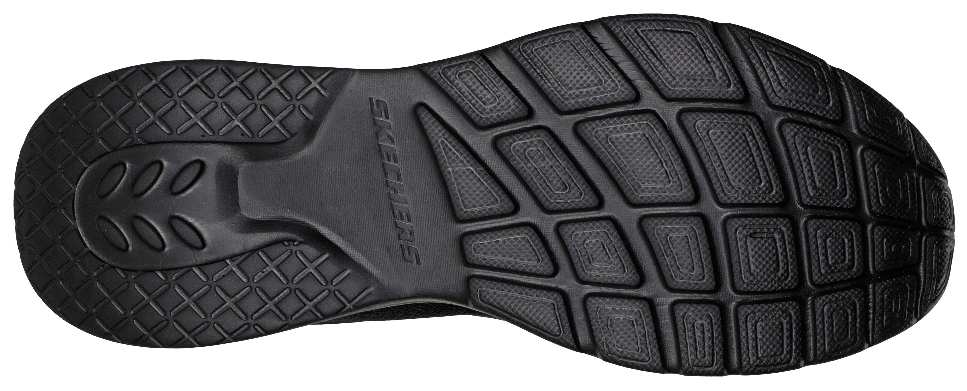 Skechers DYNAMIGHT 2.0 Slip-On Sneaker zum günstig online kaufen