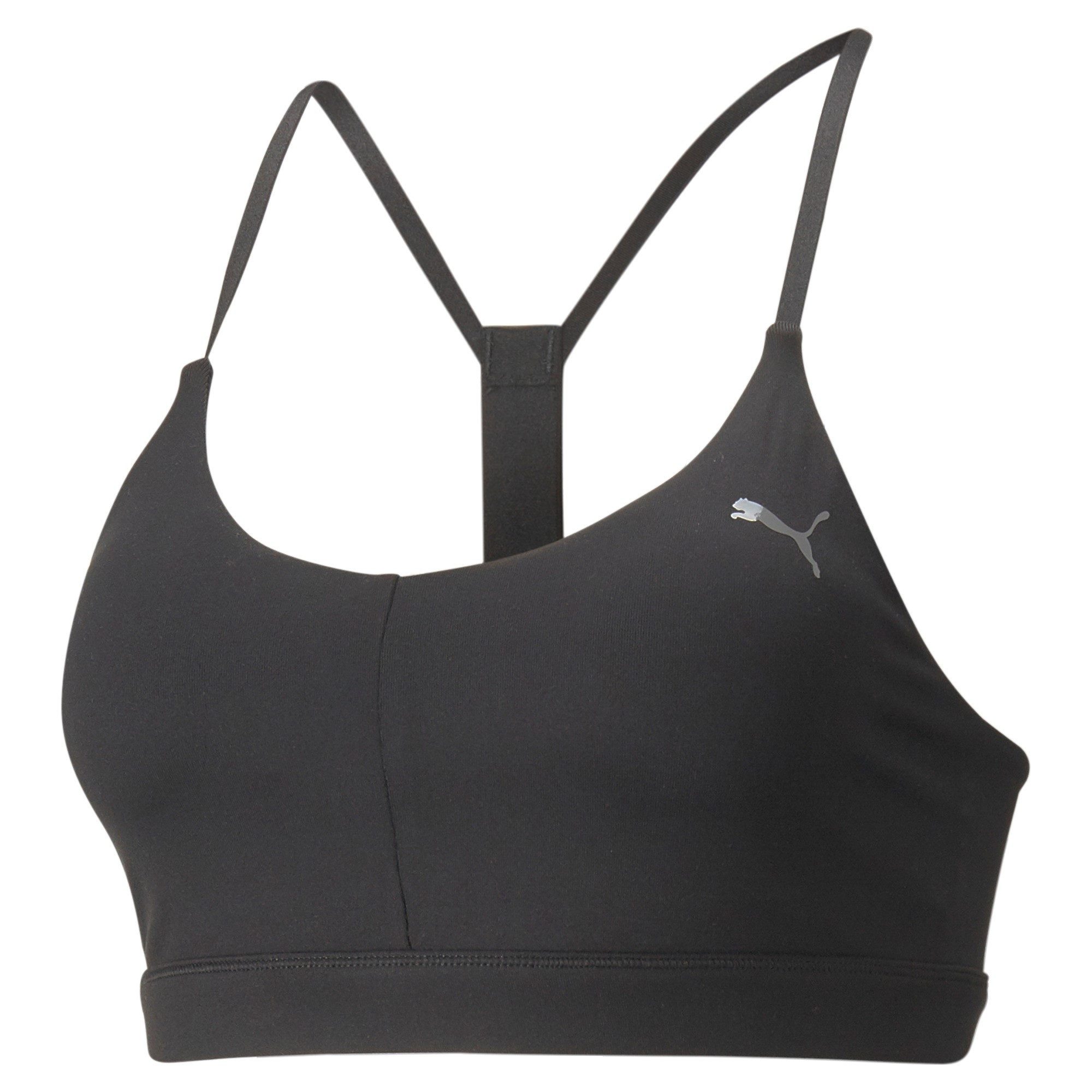 PUMA Sport-BH Puma Damen Sport BH günstig online kaufen
