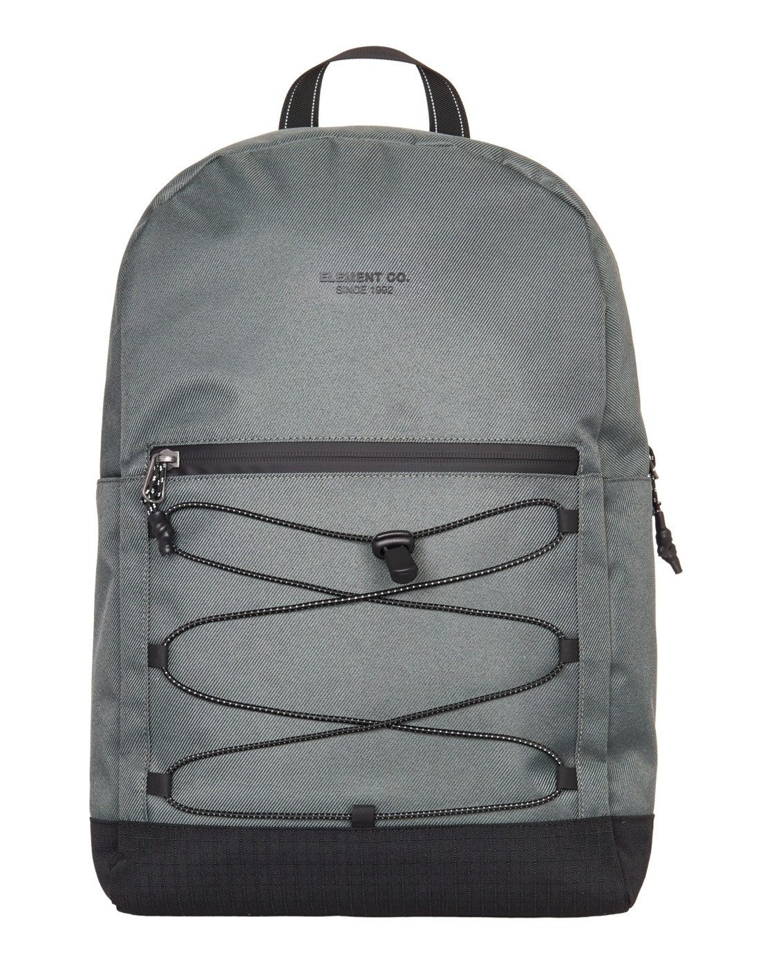 Element Cityrucksack Infinity Skate