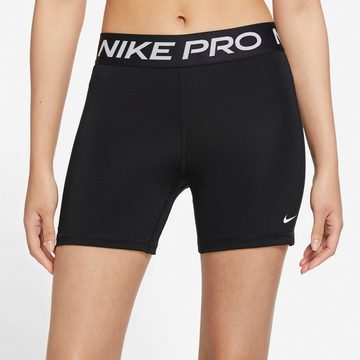 Nike Trainingstights PRO WOMEN'S SHORTS