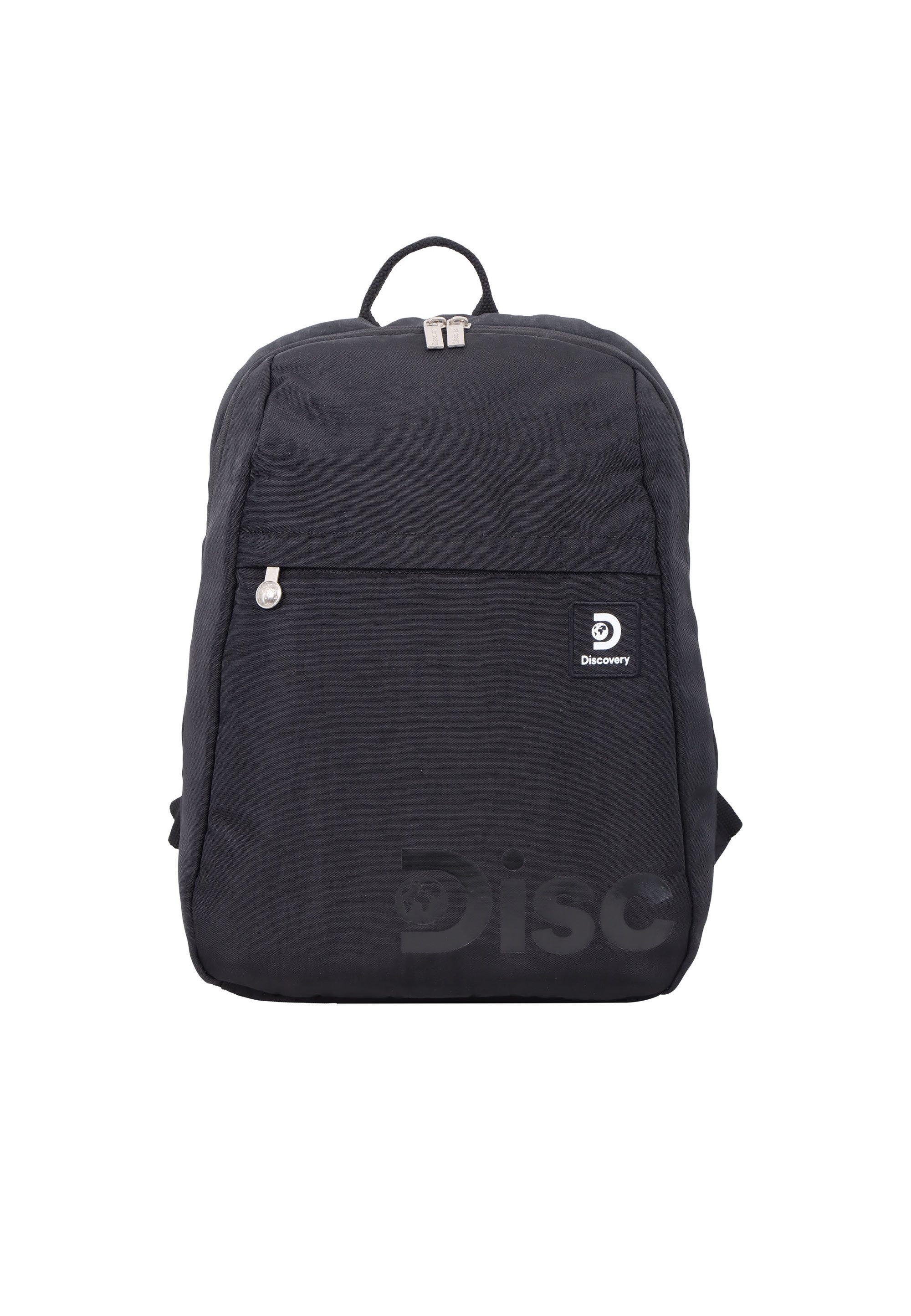 Sportrucksack Commuter
