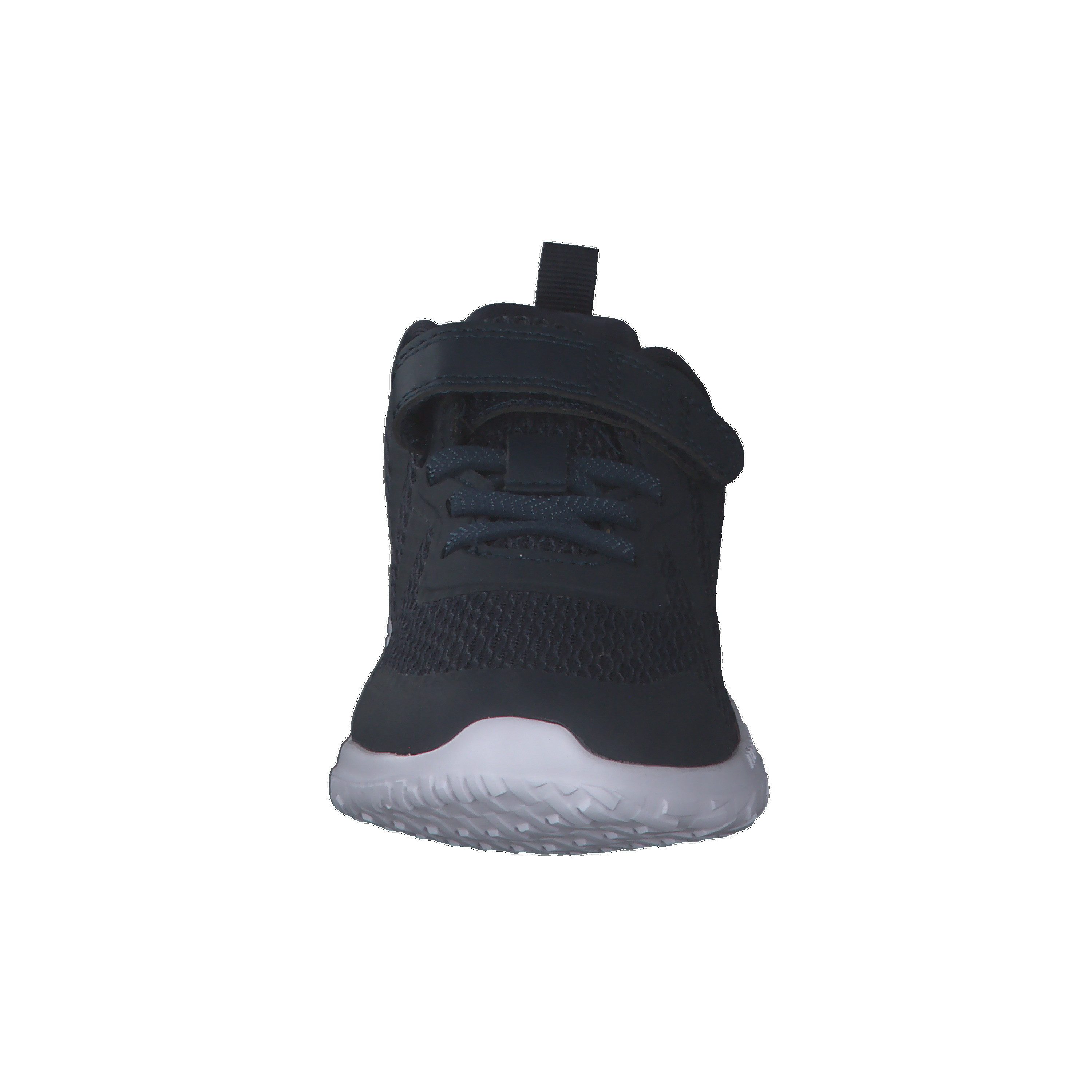 hummel Hummel Kinder Sneaker ACTUS RECYCLED JR 215993 Sneaker