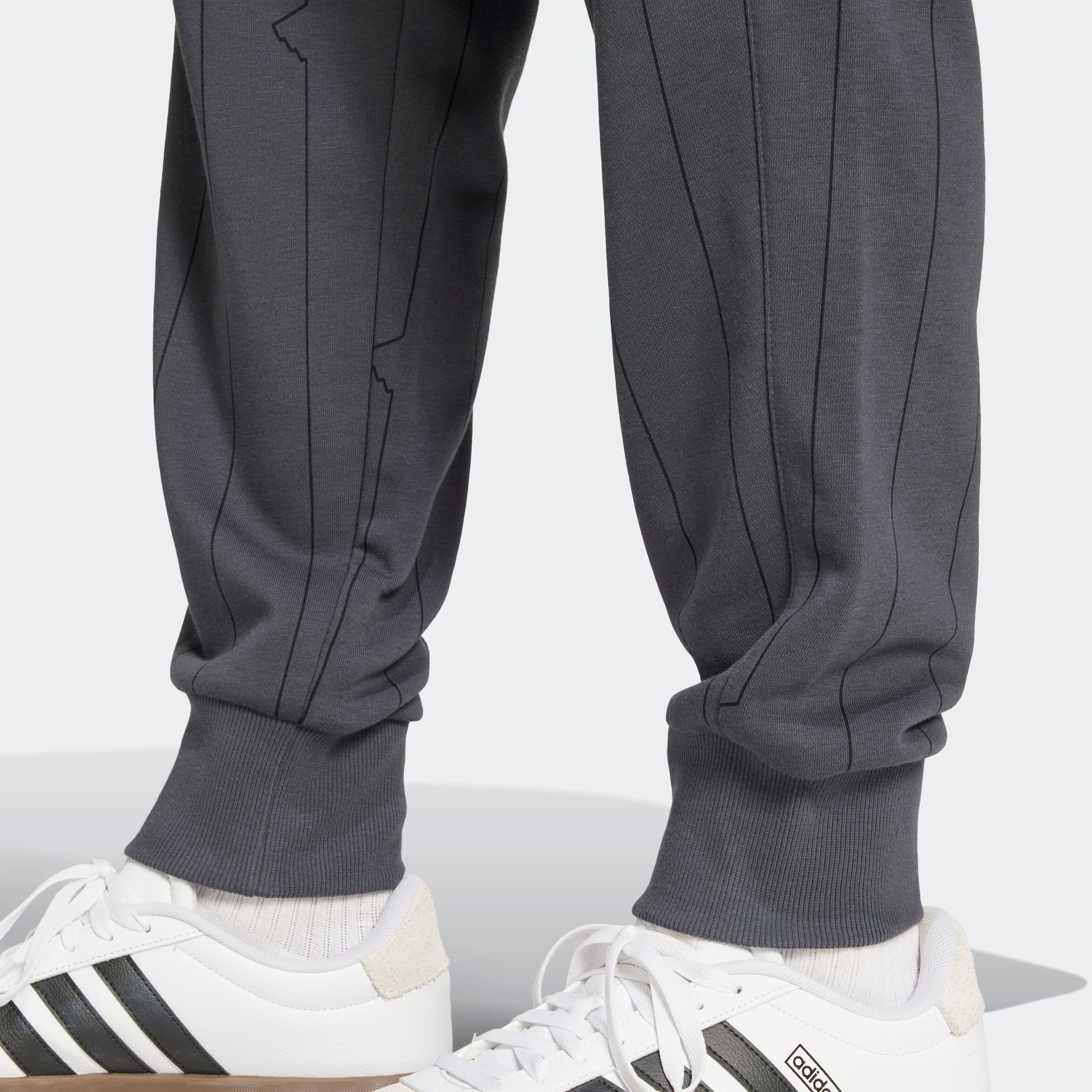 adidas Sportswear Sporthose SEASONAL ESSENTIALS US SPORT