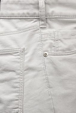 MEYER Slim-fit-Jeans 'M5' aus europäischer Produktion