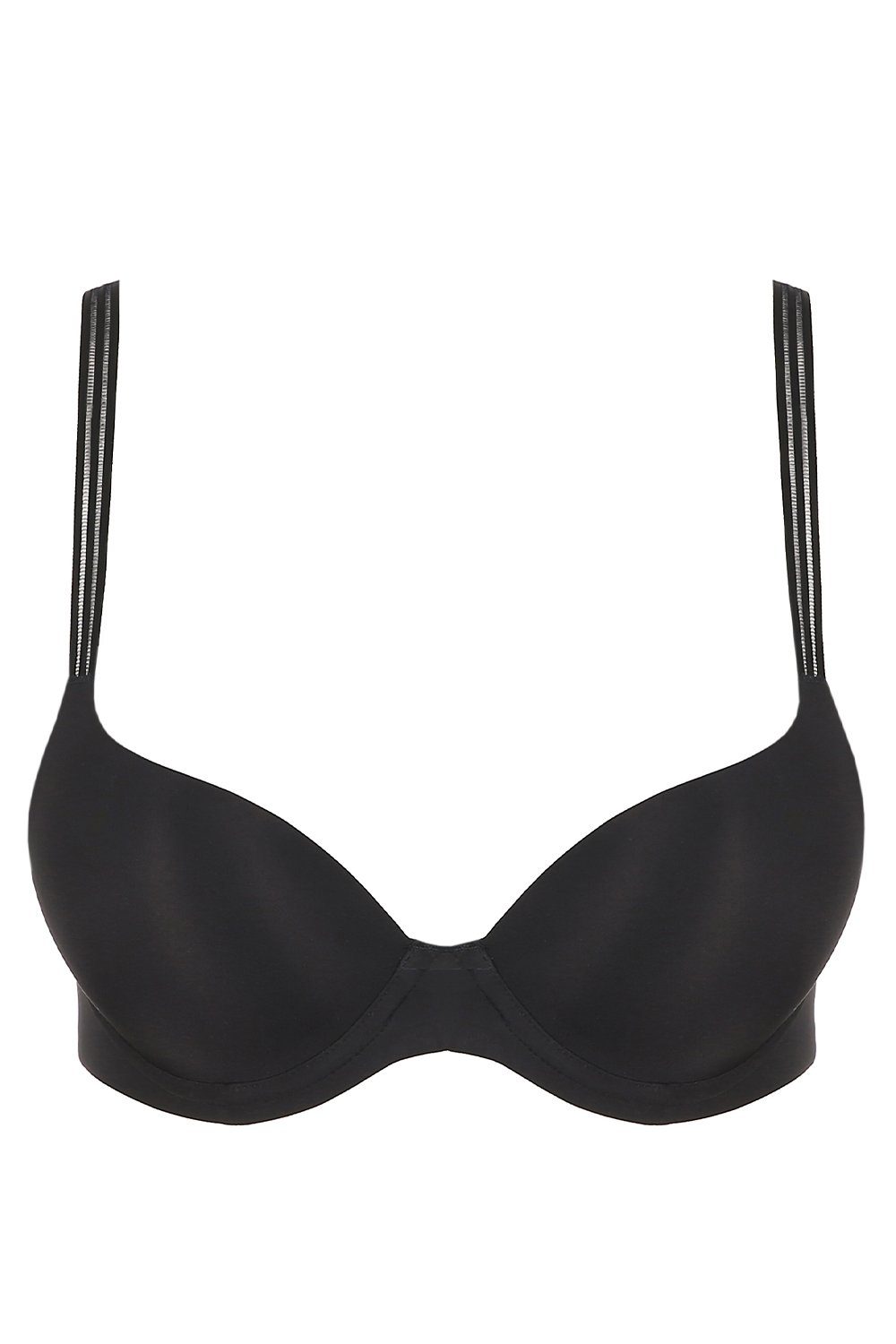 Marie Jo Push-up-BH Push-Up-BH 0122097