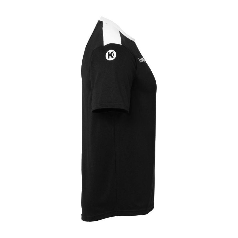 Kempa Trainingsshirt Emotion 27 Shirt – Bild 3 von 4