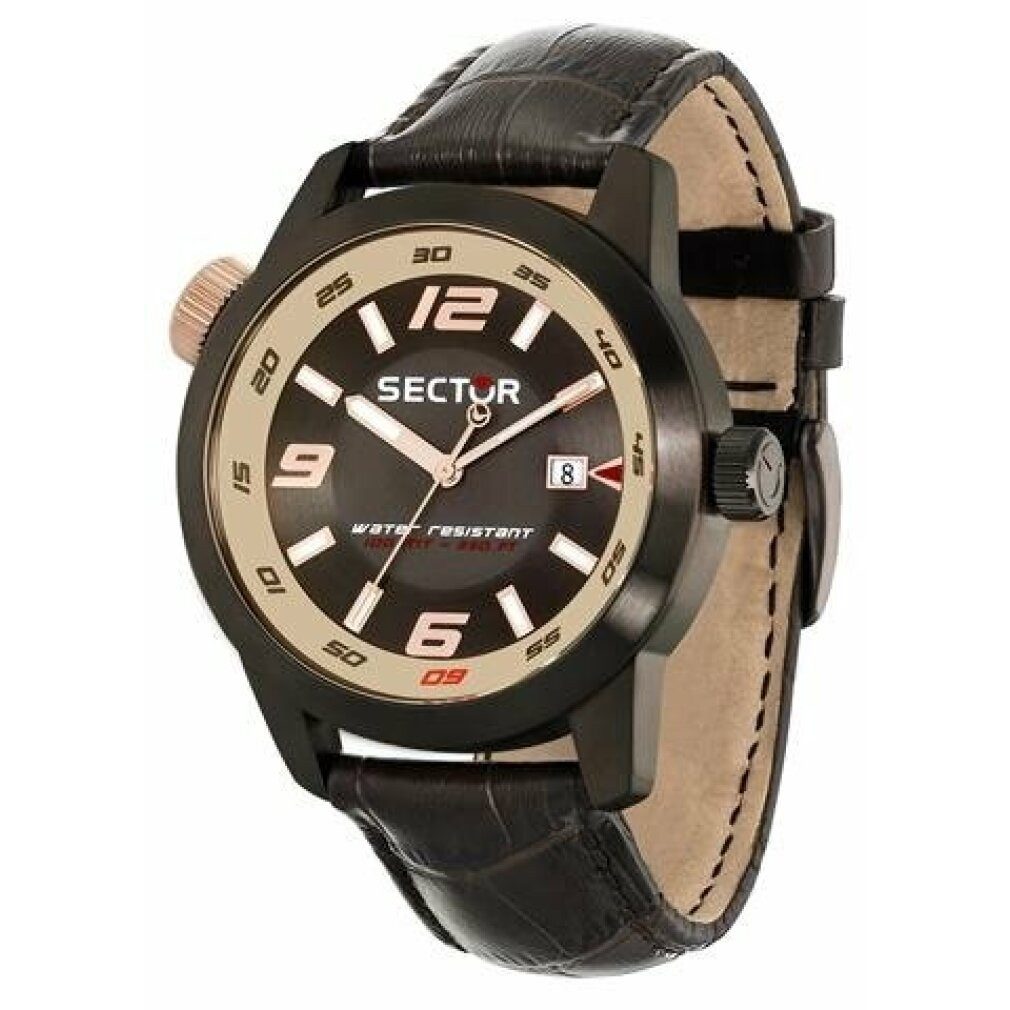 Luxusuhr Mod. R3251102019