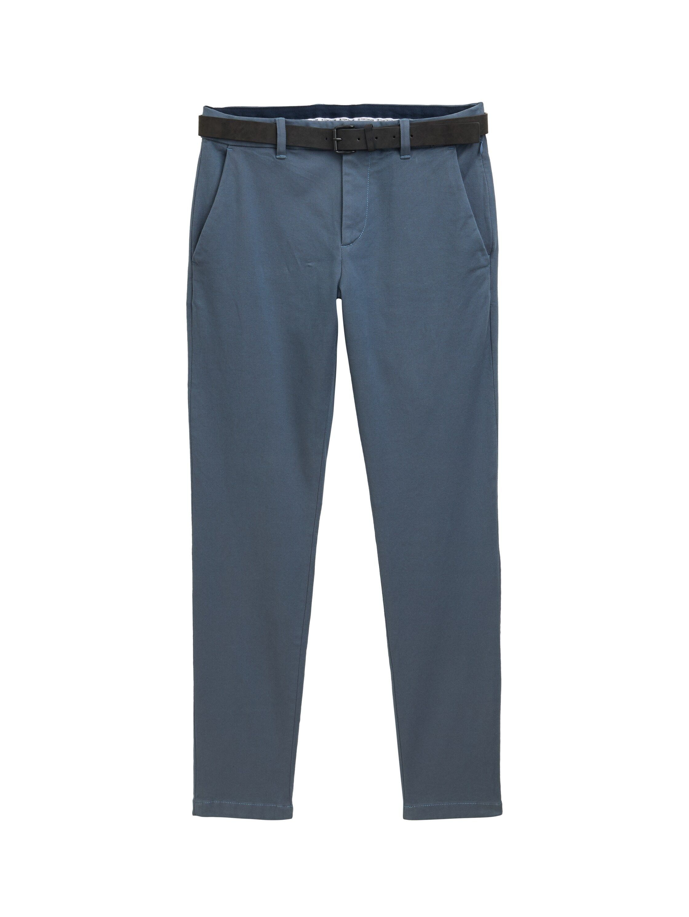 5-Pocket-Hose