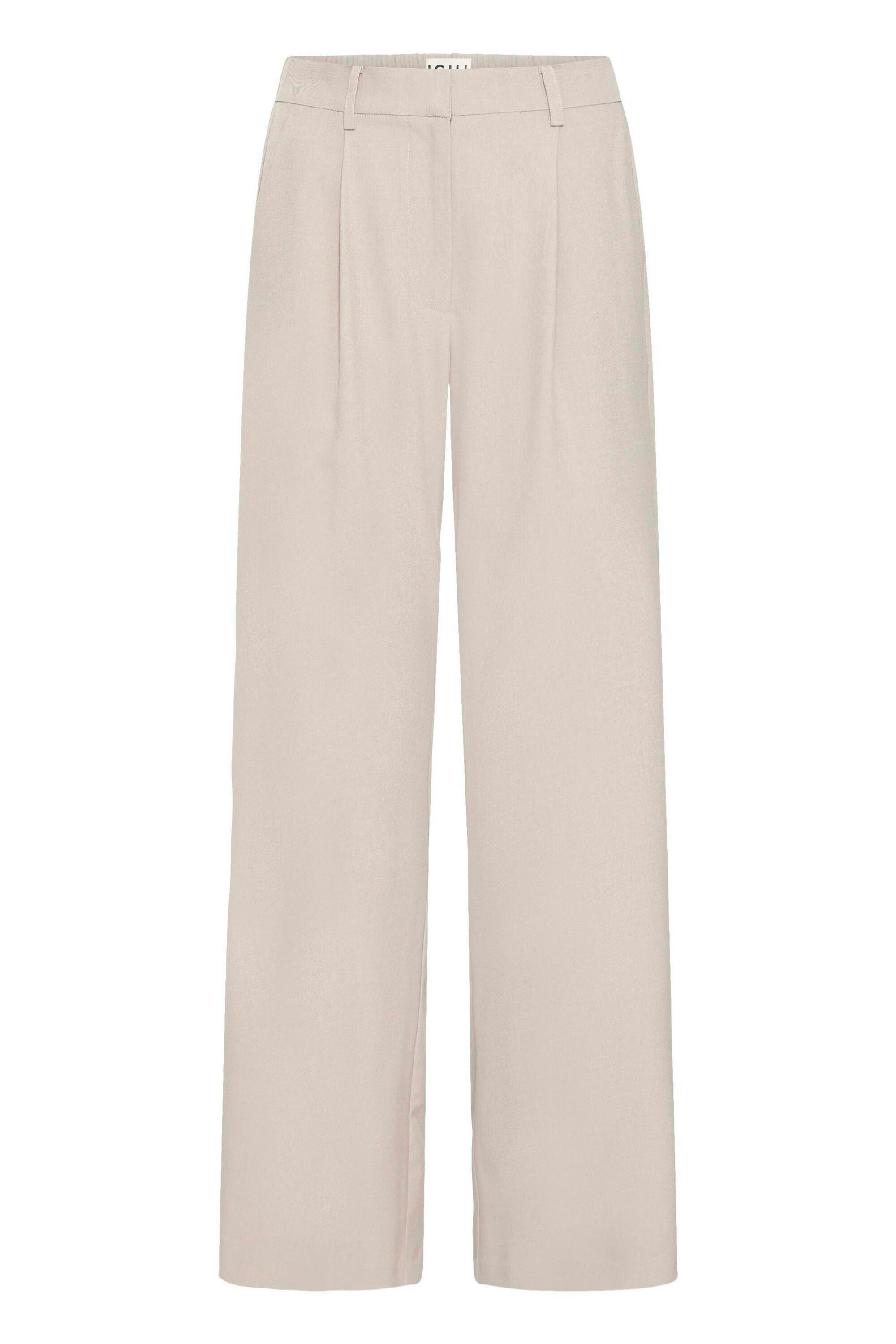 Stoffhose Hose IHFAVA