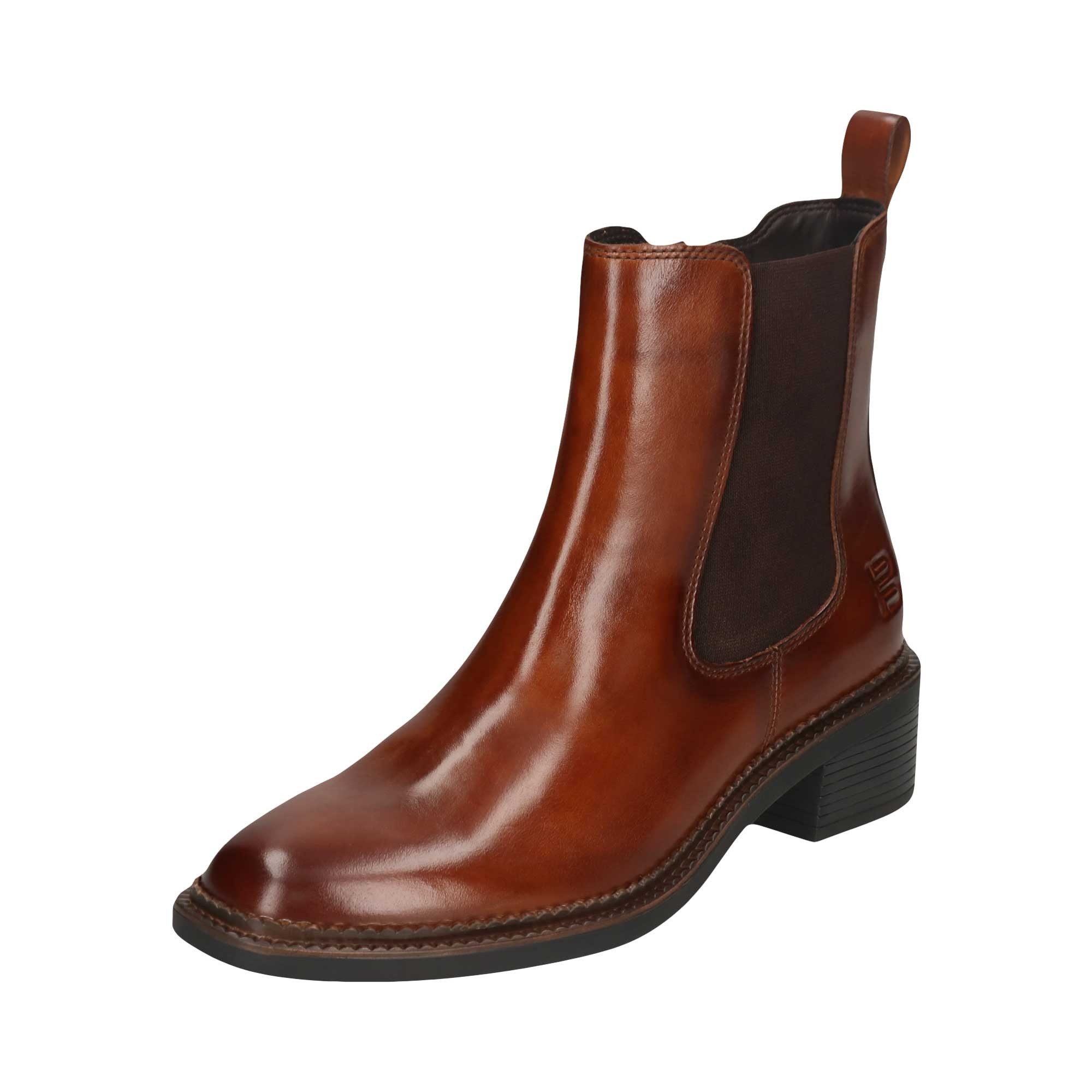 BAGATT Boot Chelseaboots günstig online kaufen