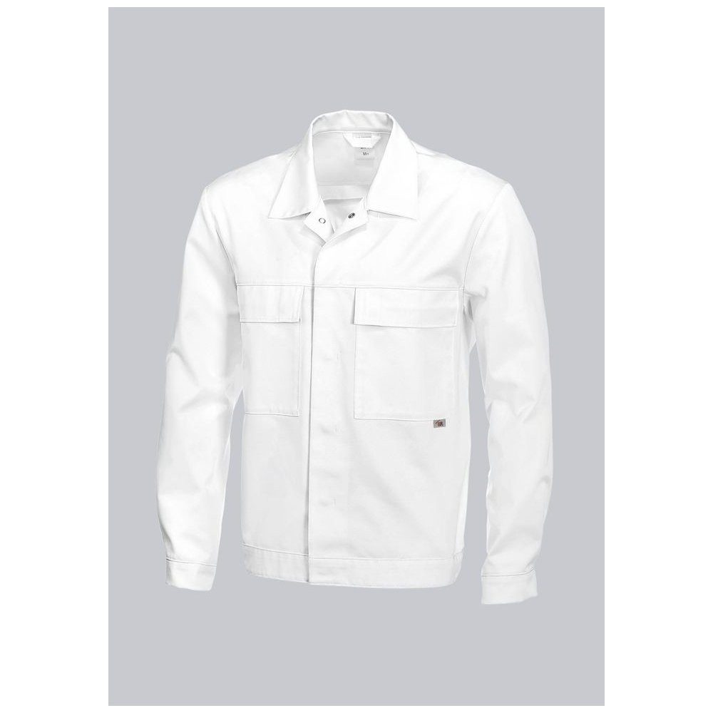 bp Kurzjacke Haccp-Arbeitsjacke Für Sie & Ihn