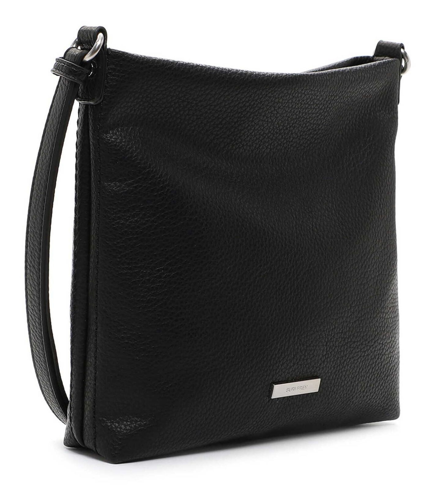SURI FREY Umhängetasche Crossbodybag