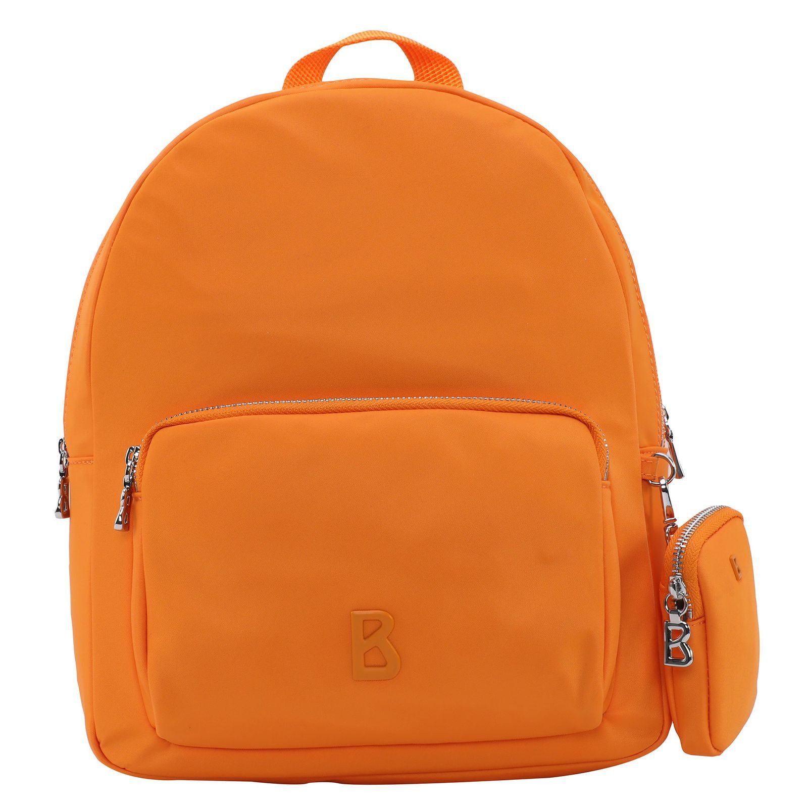 BOGNER Rucksack Verbier Play (Set, 2-tlg)