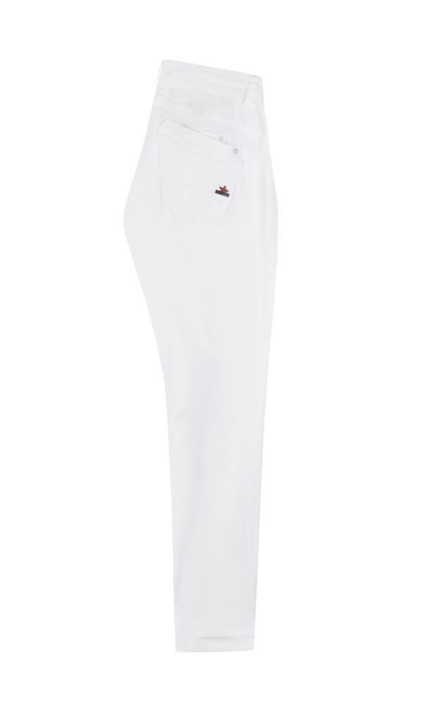 Buena Vista 5-Pocket-Hose günstig online kaufen