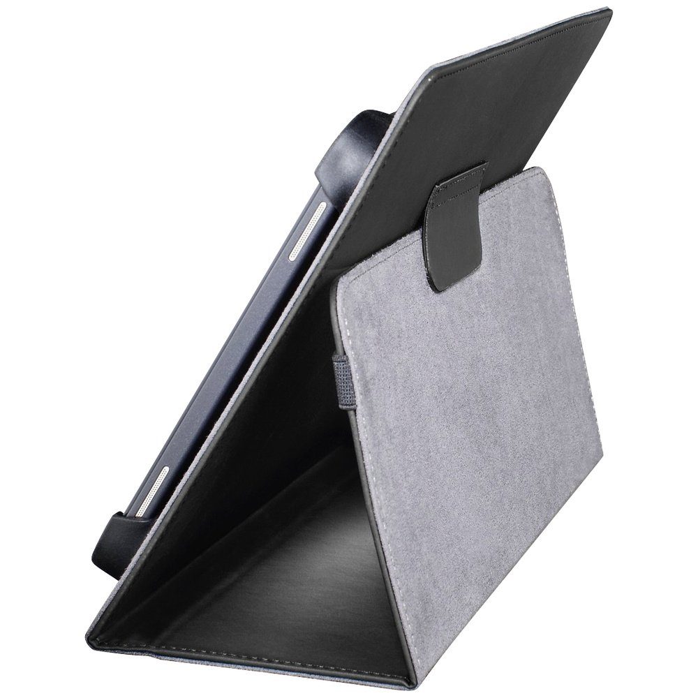 Passend Hama cm Tablettasche (8) Hama Tasche, Display-Größe=20,3 universal für Tablet B