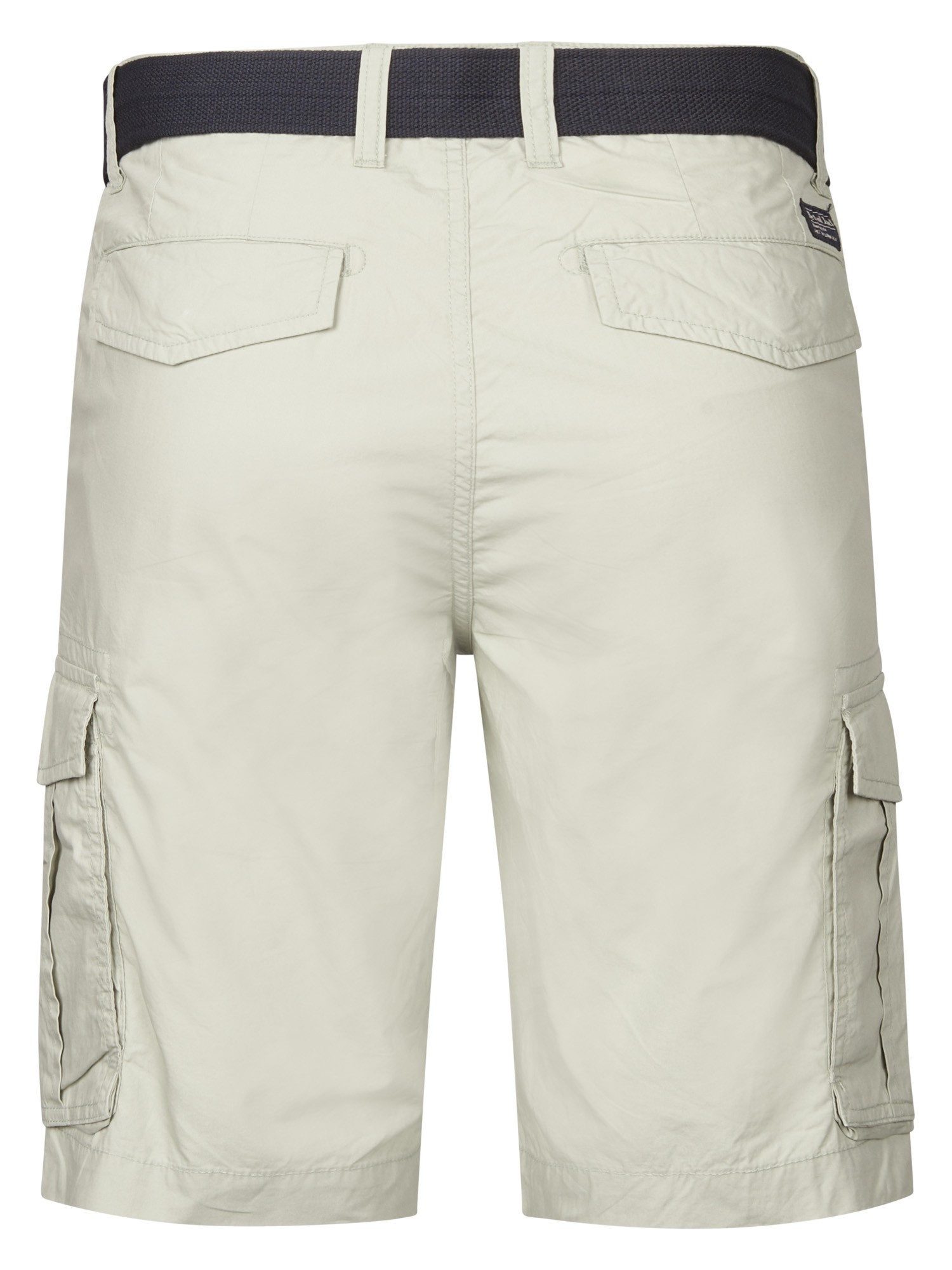 Petrol Industries Cargoshorts Men Shorts Cargo günstig online kaufen