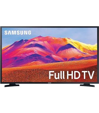Samsung GU32T5379CU LED-Fernseher (80 cm/32 Zo...