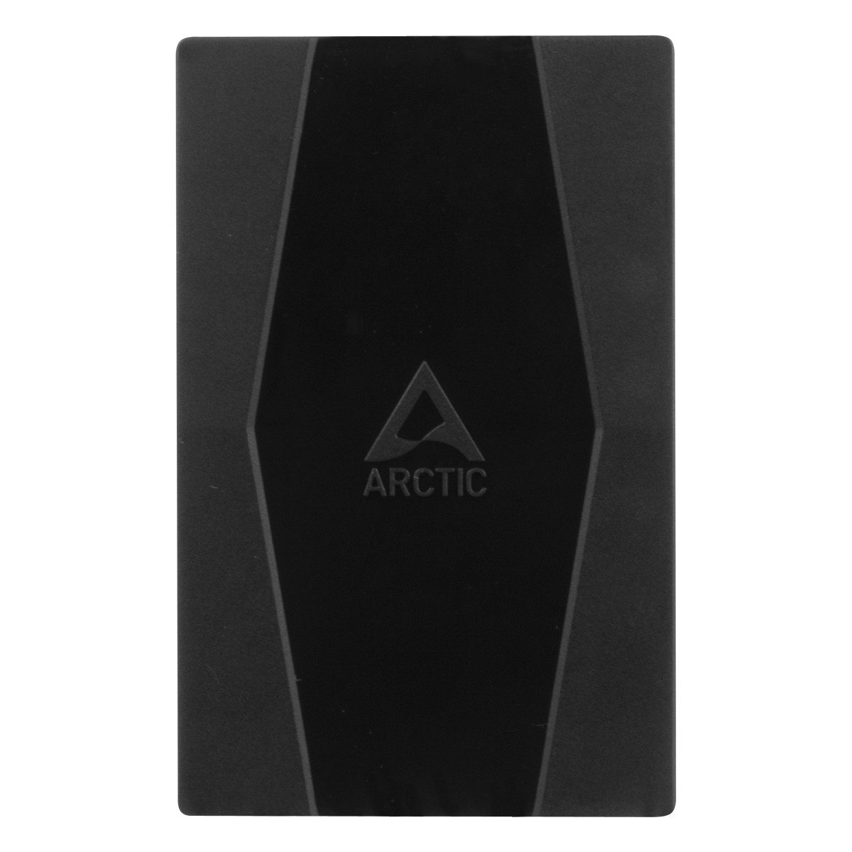 Arctic PC-Lüfter Hub