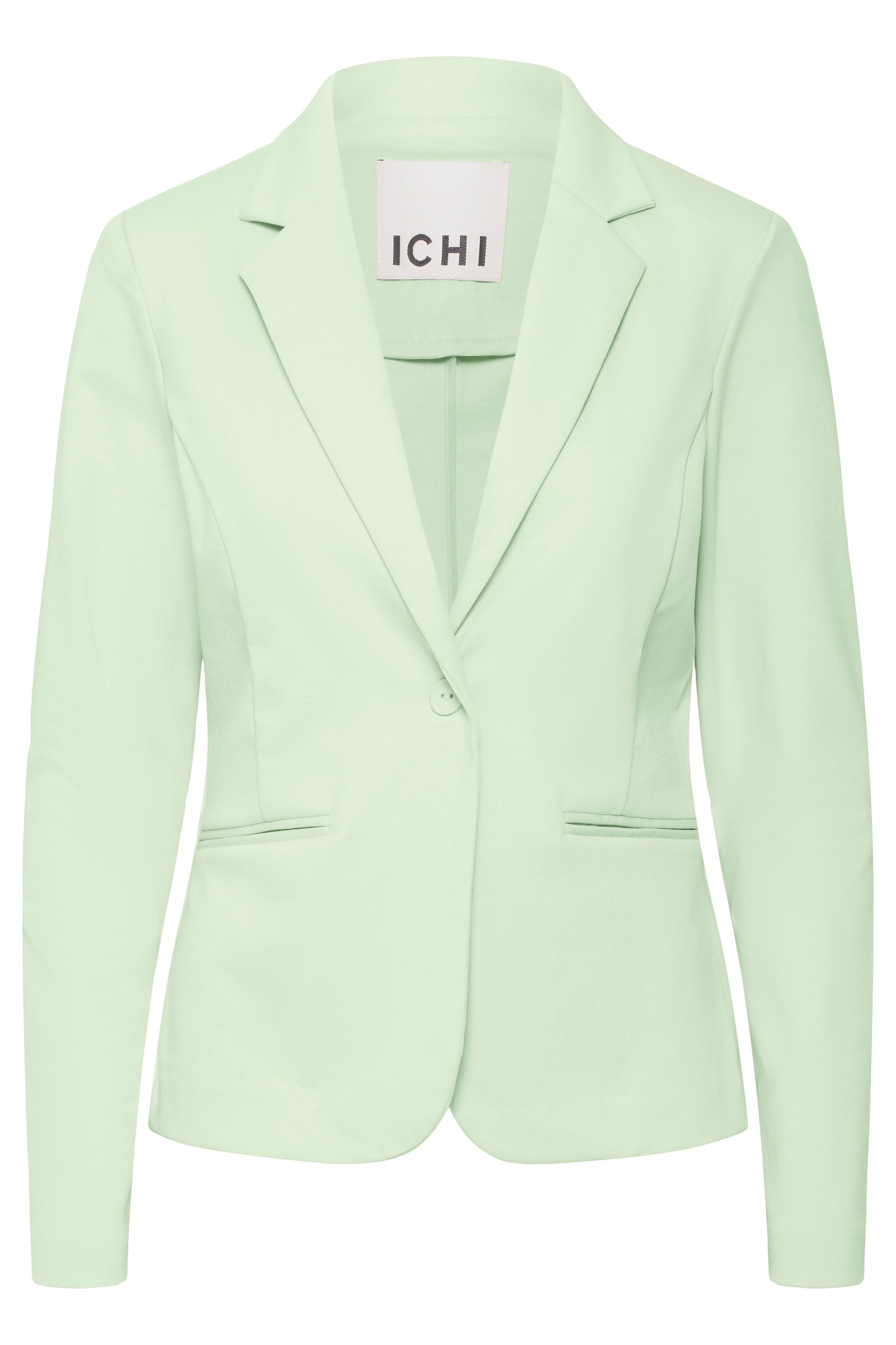 Jerseyblazer