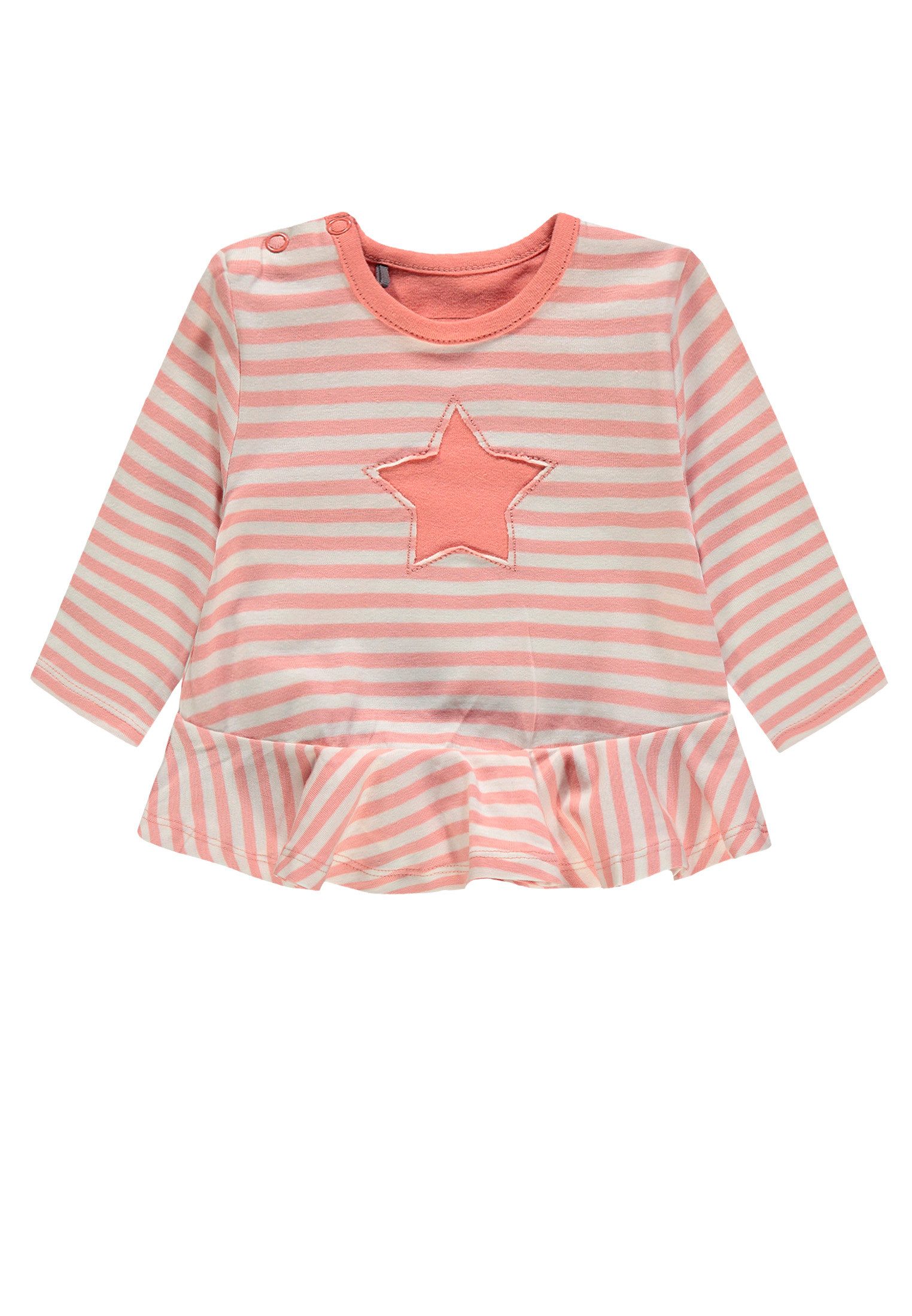 Langarmshirt Langarmshirt