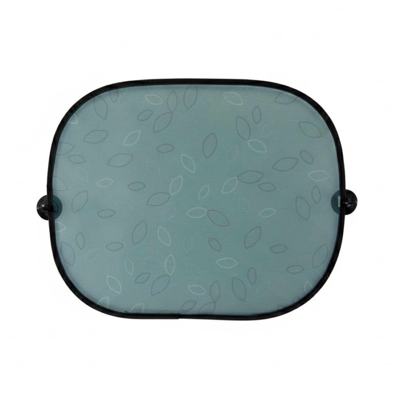 HAC24 Autosonnenschutz Auto Sonnenblende Seitenfenster UV Sonnenschutz Baby Kinder, 44 x 36,5 cm, (Set, 2-St), inkl. Saugnäpfe