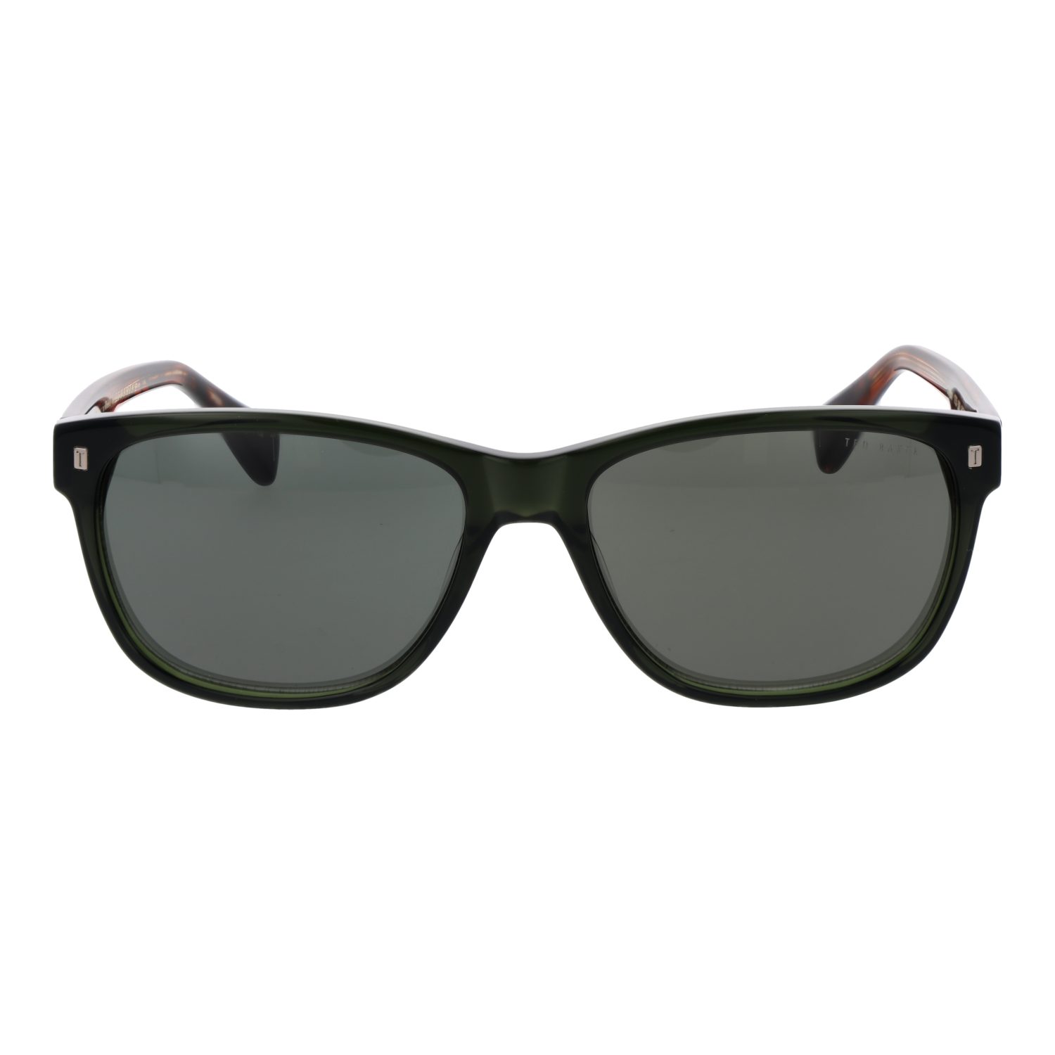 Ted Baker Sonnenbrille TB1753 58599
