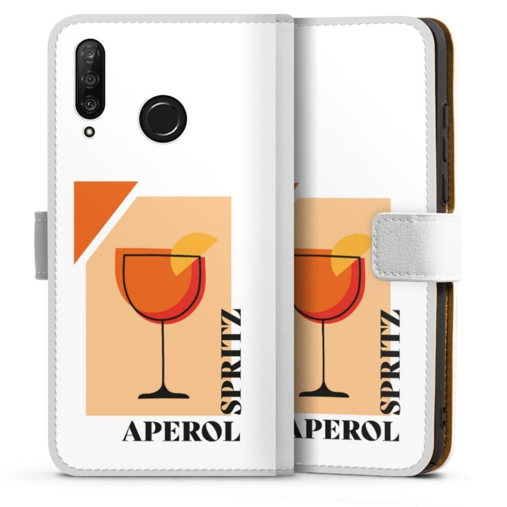Handyhülle Aperol Spritz
