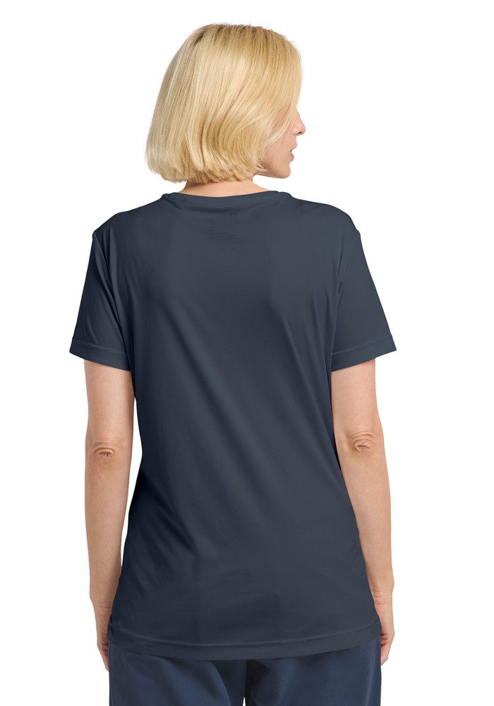 Jack Wolfskin T-Shirt TECH T W günstig online kaufen