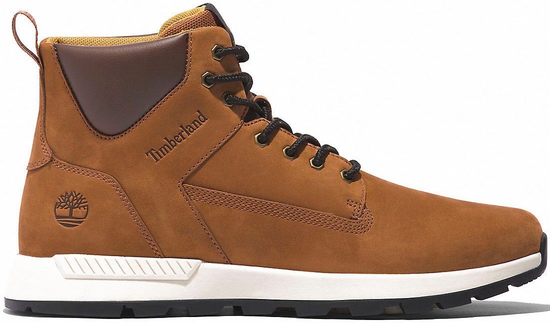 Timberland KILLINGTON TREKKERMID LACE UP SNEAKER günstig online kaufen
