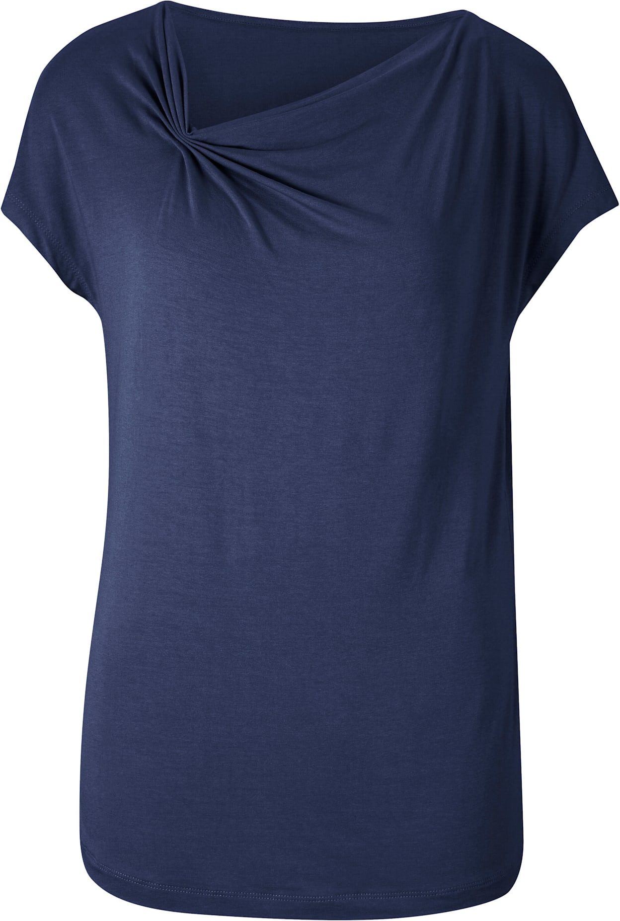 ASHLEY BROOKE by Heine T-Shirt »Shirt«