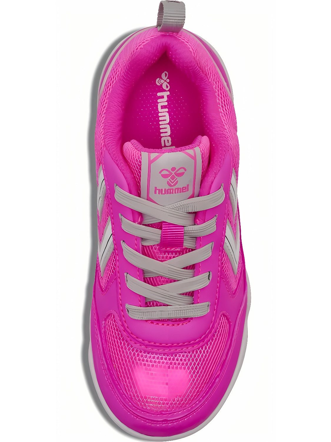 hummel Handballschuh