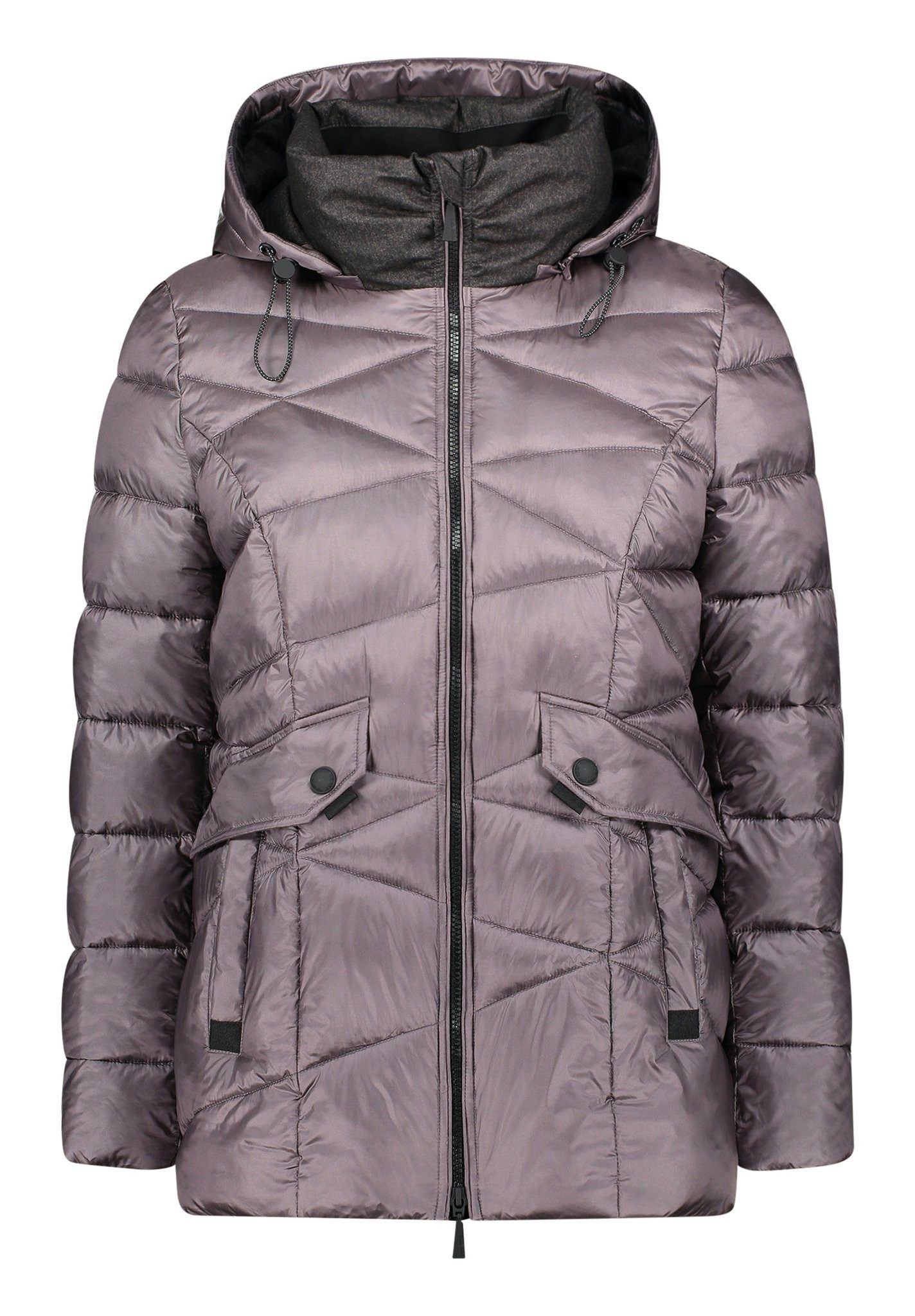 Gil Bret Outdoorjacke