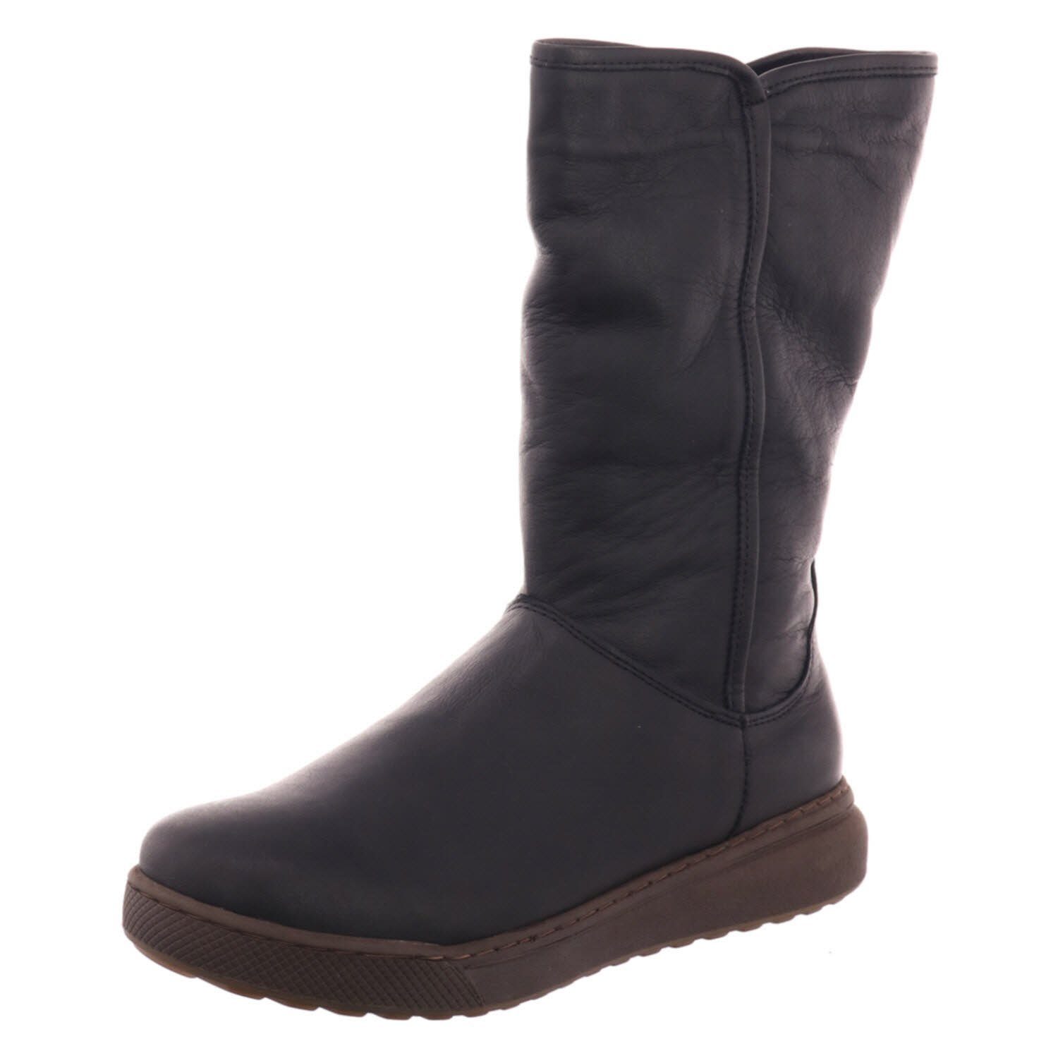 Andrea Conti Da.-Stiefel Schlupfstiefel