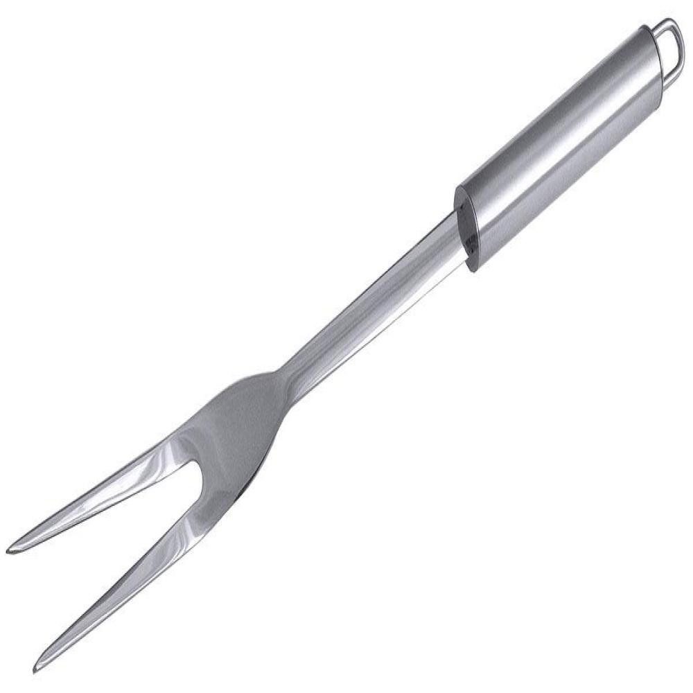 Contacto Tranchiergabel Contacto Tranchiergabel Edelstahl 32cm POLARIS