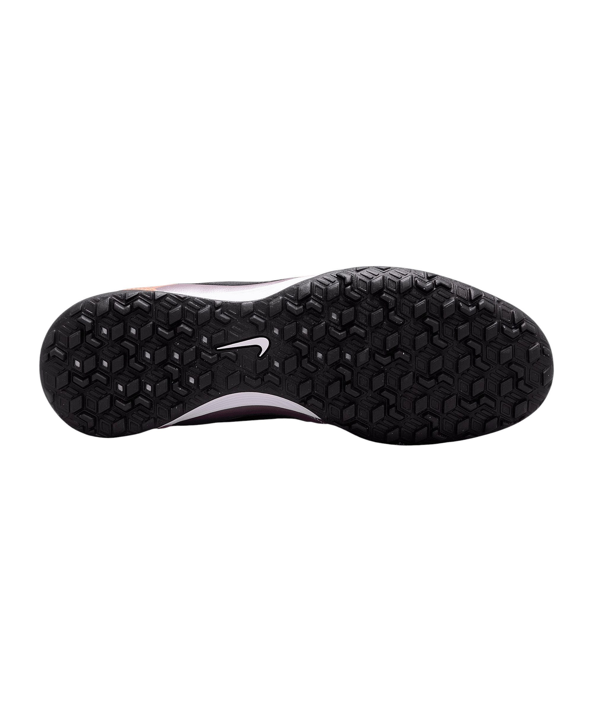 Nike Nike Performance Tiempo Pro TF Ligera Seasonal FT Fußballschuh