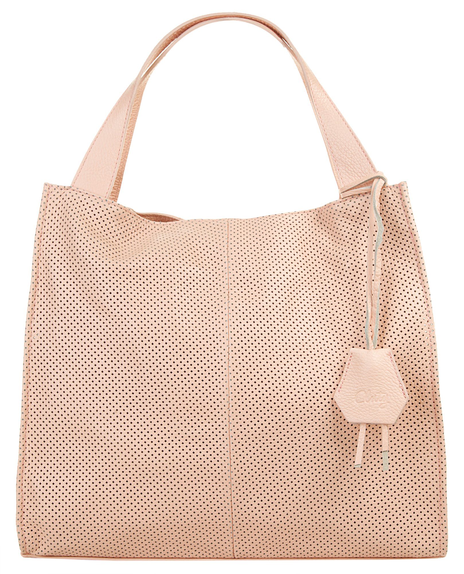 Shopper
