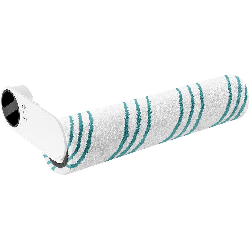 KÄRCHER Staubsaugerbeutel Kärcher Home & Garden 2.863-411.0 PET & HOME WALZE KFL 1, FCV 2, FCV 3