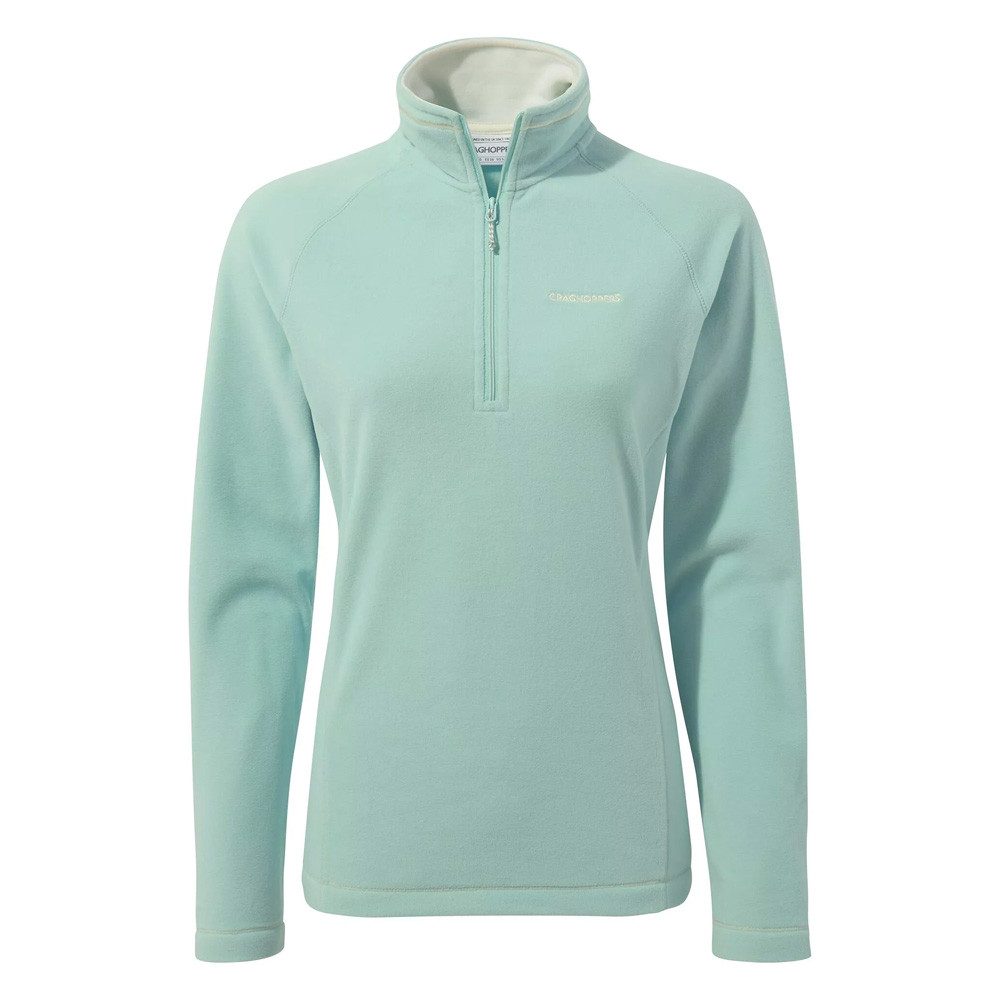 Craghoppers Strickfleecejacke Craghoppers - Microfleece RV günstig online kaufen