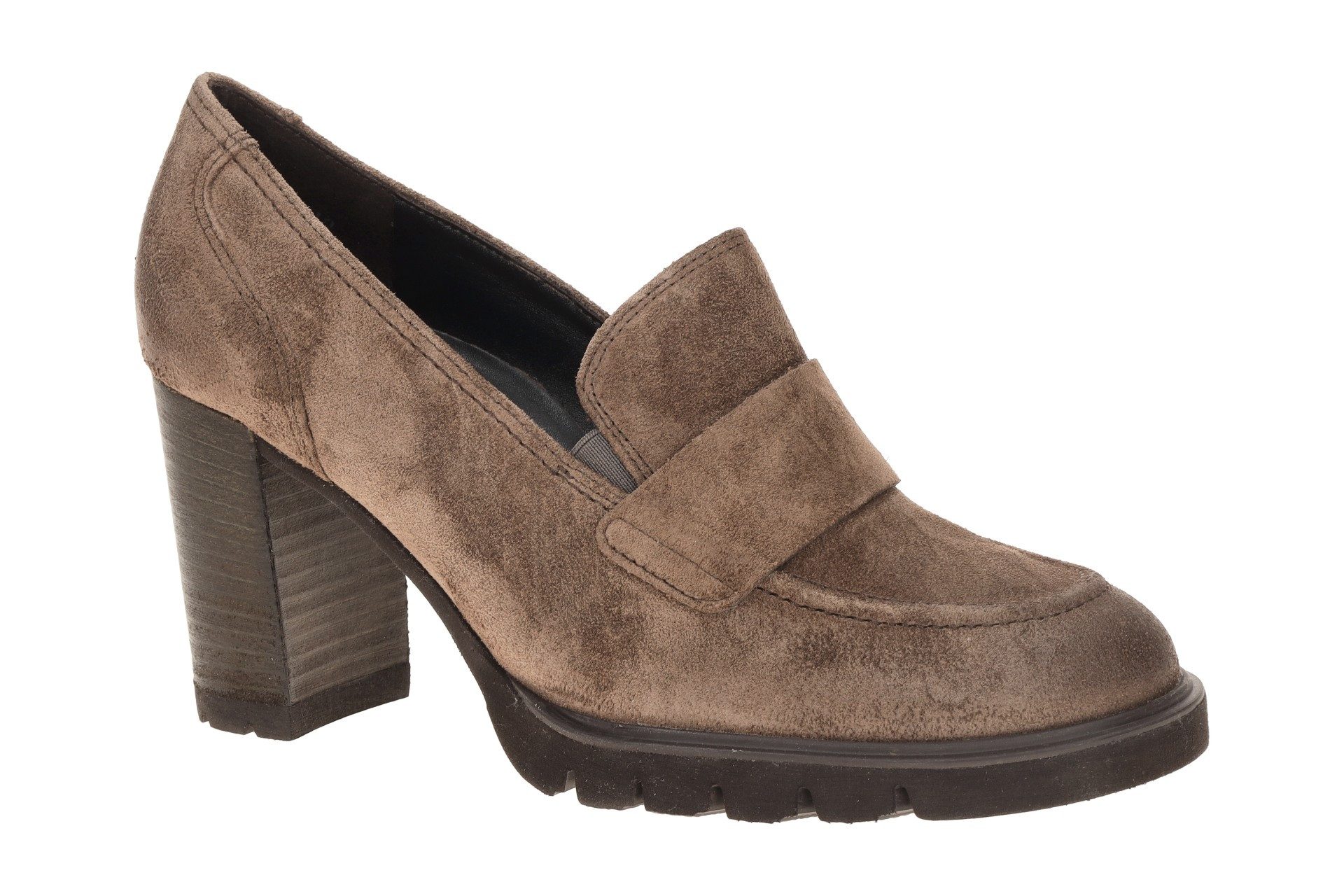 Paul Green 3784-170 Pumps