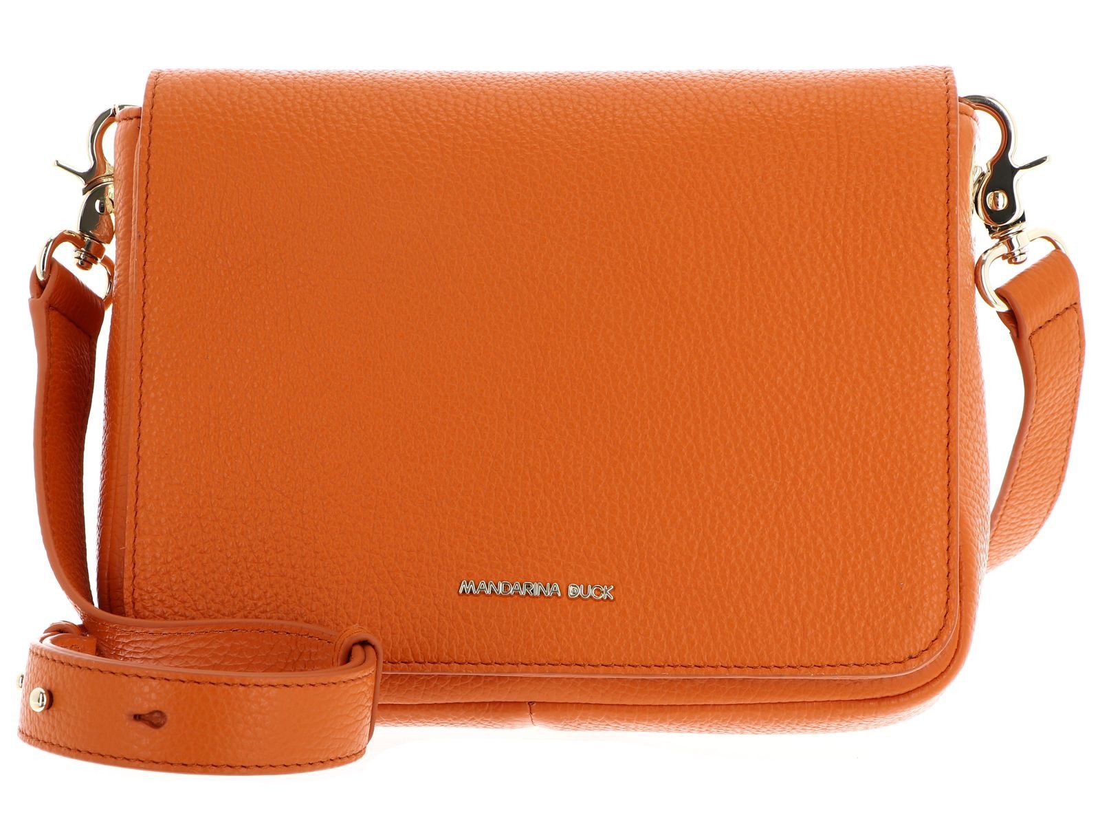 Umhängetasche Hunting Bag
