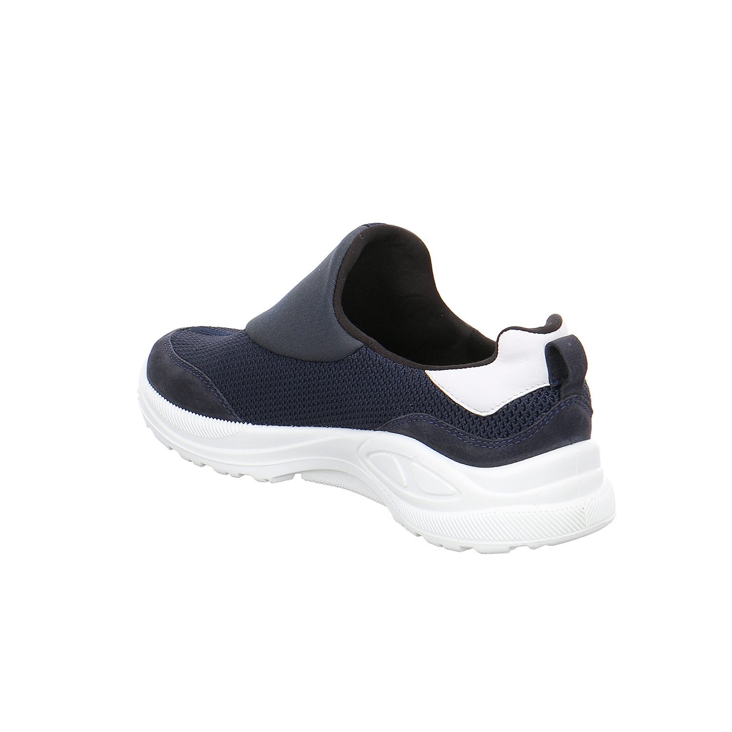 Jomos Slipper
