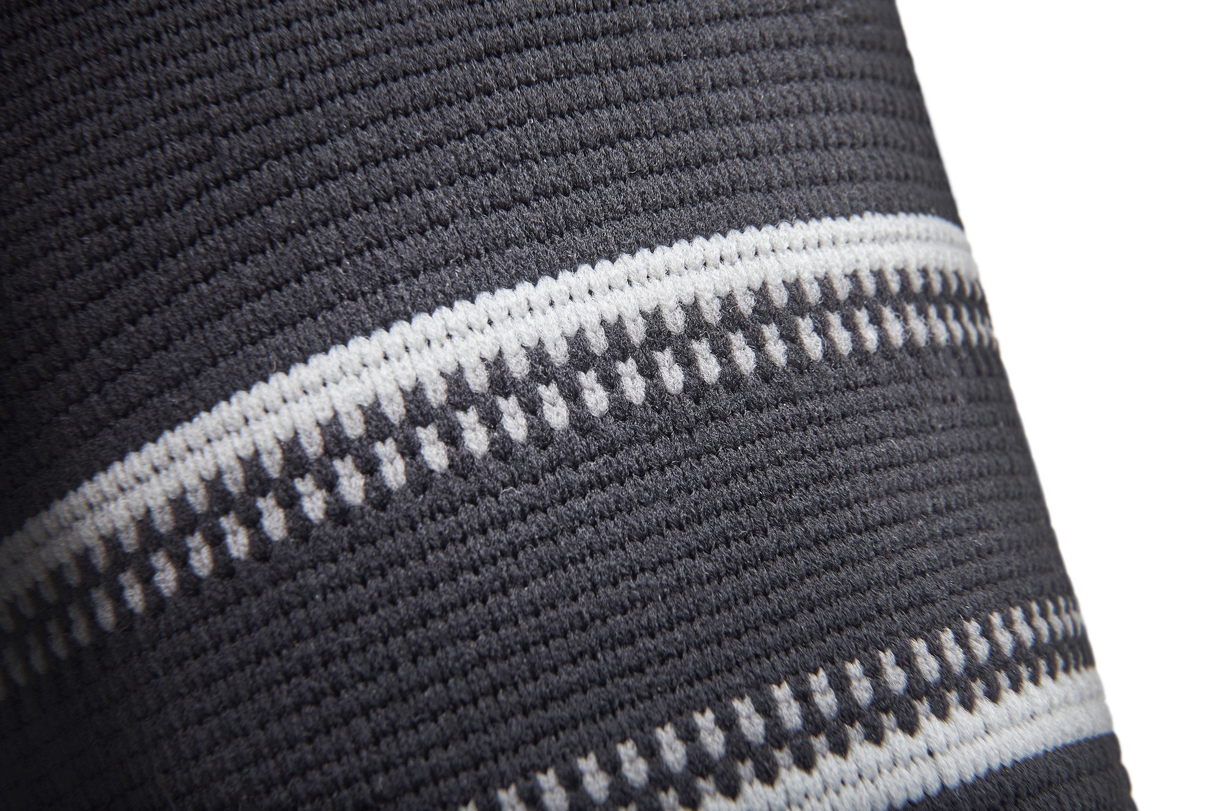 adidas Performance Fußgelenkbandage Adidas Ankle Support in verschiedenen Größen