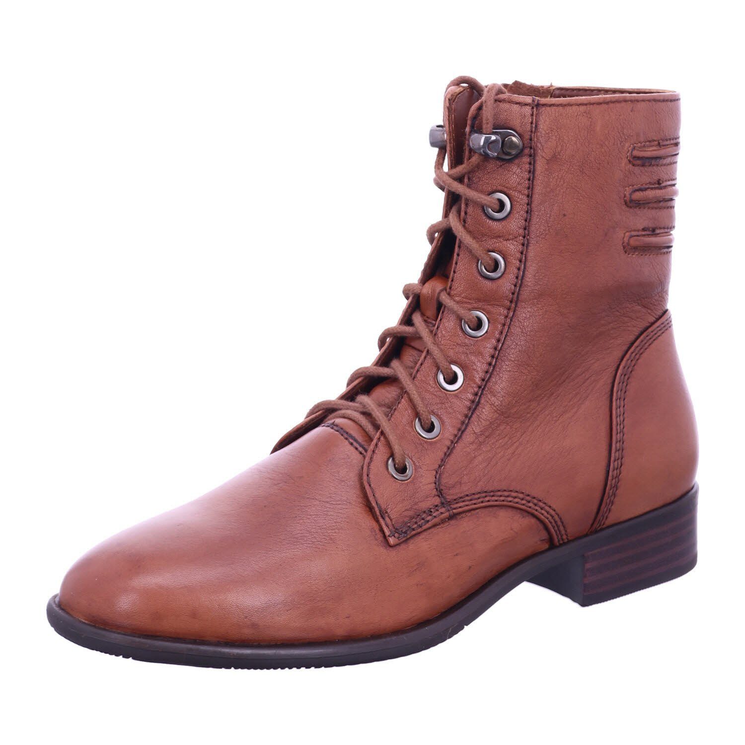 SABINA-03 Stiefel