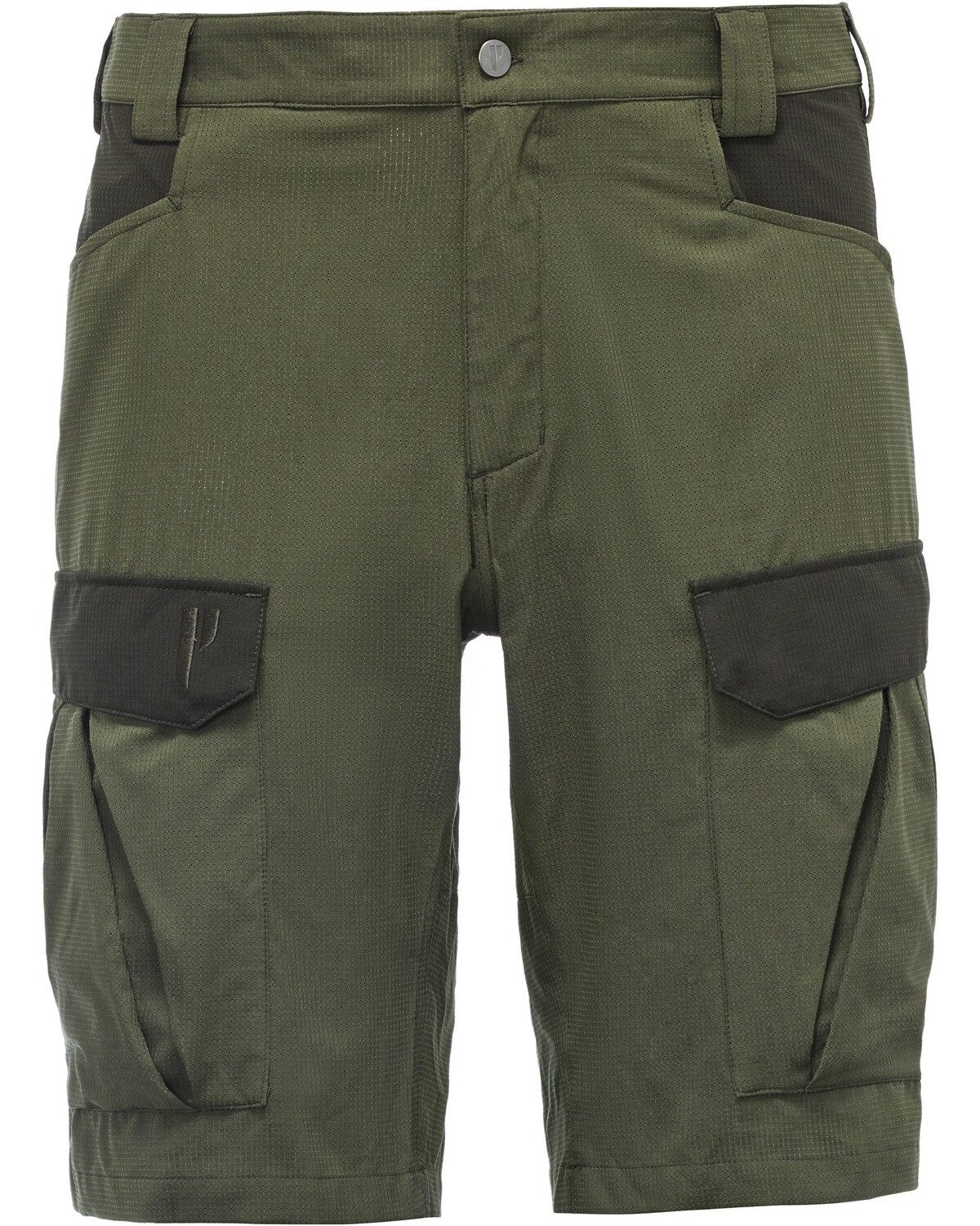 Parforce Active Funktionsshorts Sommershorts Air