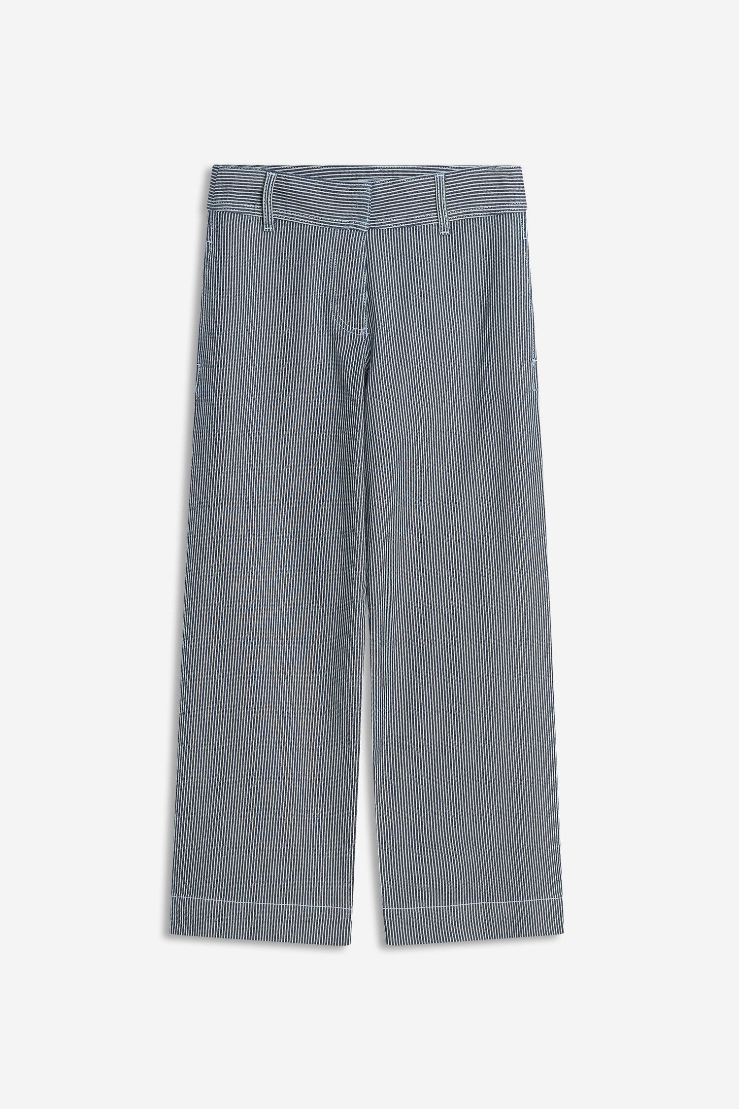 Cinque Skinny-fit-Jeans Hose CISAILOR - Relaxed Fit